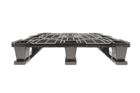 Поддон VP 1208 LPS