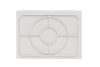 Ящик пластиковый VP 303-2 
