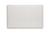 Ящик пластиковый VP 204  Ящик пластиковый VP 204