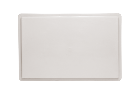Ящик пластиковый VP 204  Ящик пластиковый VP 204