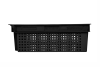 Ящик пластиковый VP 102-1 