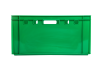 Ящик пластиковый VP 210 Е3  Ящик пластиковый VP 210 Е3