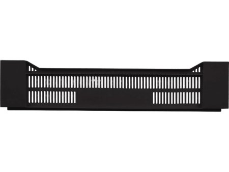 Ящик пластиковый 119