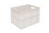 Ящик пластиковый VP 303-2 