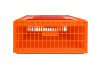 Ящик пластиковый VP 311  Ящик пластиковый VP 311