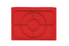 Ящик пластиковый VP 303-2