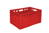 Ящик пластиковый VP 210 Е3  Ящик пластиковый VP 210 Е3