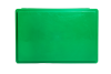 Ящик пластиковый VP 210 Е3  Ящик пластиковый VP 210 Е3