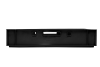 Ящик пластиковый VP 205 Е1  Ящик пластиковый VP 205 Е1