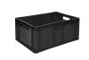Ящик пластиковый VP 204  Ящик пластиковый VP 204