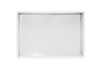 Ящик пластиковый VP 205 Е1  Ящик пластиковый VP 205 Е1