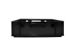 Ящик пластиковый VP 205 Е1  Ящик пластиковый VP 205 Е1