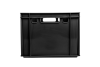 Ящик пластиковый VP 210 Е3  Ящик пластиковый VP 210 Е3