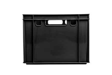 Ящик пластиковый VP 210 Е3  Ящик пластиковый VP 210 Е3