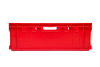 Ящик пластиковый VP 207 Е2  Ящик пластиковый VP 207 Е2