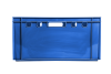 Ящик пластиковый VP 210 Е3  Ящик пластиковый VP 210 Е3