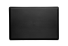 Ящик пластиковый VP 204  Ящик пластиковый VP 204