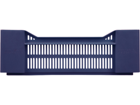 Ящик пластиковый 119