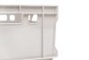 Ящик пластиковый VP 207 Е2  Ящик пластиковый VP 207 Е2