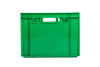 Ящик пластиковый VP 210 Е3  Ящик пластиковый VP 210 Е3