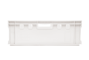 Ящик пластиковый VP 207 Е2  Ящик пластиковый VP 207 Е2