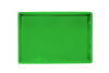 Ящик пластиковый VP 205 Е1  Ящик пластиковый VP 205 Е1