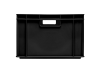 Ящик пластиковый VP 204  Ящик пластиковый VP 204