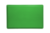 Ящик пластиковый VP 204  Ящик пластиковый VP 204
