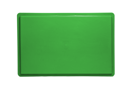 Ящик пластиковый VP 204  Ящик пластиковый VP 204