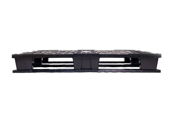 Поддон VP 1208 LPS