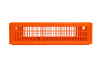 Ящик пластиковый VP 311  Ящик пластиковый VP 311