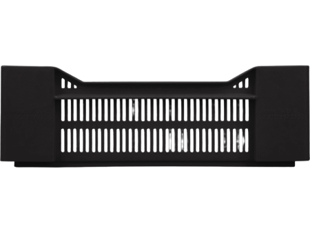 Ящик пластиковый 119