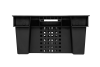Ящик пластиковый VP 102-1 