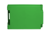 Ящик пластиковый VP 206-2, морозостойкий 