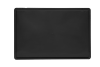 Ящик пластиковый VP 205 Е1  Ящик пластиковый VP 205 Е1