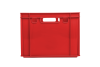 Ящик пластиковый VP 210 Е3  Ящик пластиковый VP 210 Е3