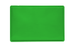 Ящик пластиковый VP 205 Е1  Ящик пластиковый VP 205 Е1