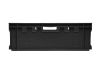 Ящик пластиковый VP 207 Е2  Ящик пластиковый VP 207 Е2