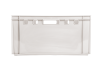 Ящик пластиковый VP 210 Е3  Ящик пластиковый VP 210 Е3