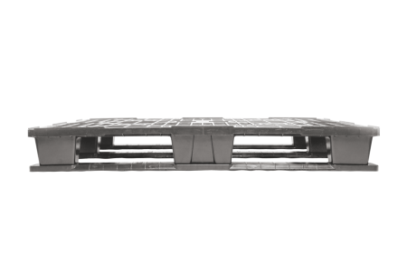 Поддон VP 1208 LPS