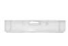 Ящик пластиковый VP 205 Е1  Ящик пластиковый VP 205 Е1