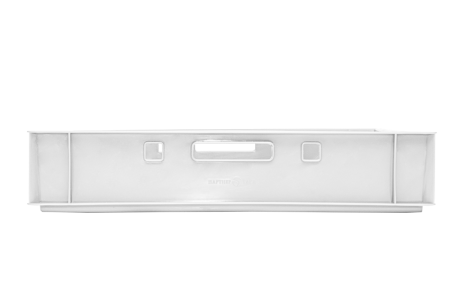 Ящик пластиковый VP 205 Е1  Ящик пластиковый VP 205 Е1