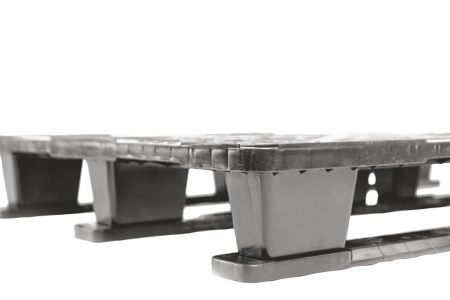 Поддон VP 1208 LPS