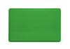 Ящик пластиковый VP 207 Е2  Ящик пластиковый VP 207 Е2