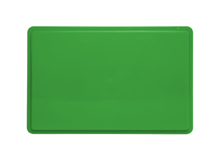 Ящик пластиковый VP 207 Е2  Ящик пластиковый VP 207 Е2