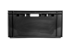 Ящик пластиковый VP 210 Е3  Ящик пластиковый VP 210 Е3