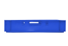 Ящик пластиковый VP 205 Е1  Ящик пластиковый VP 205 Е1