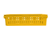 Ящик пластиковый VP 403  Ящик пластиковый VP 403