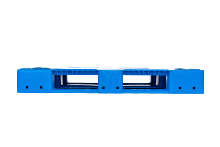 Паллеты VP 1208 