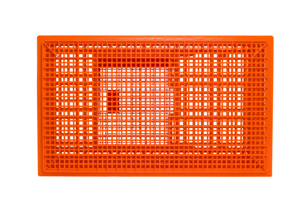 Ящик пластиковый VP 311  Ящик пластиковый VP 311